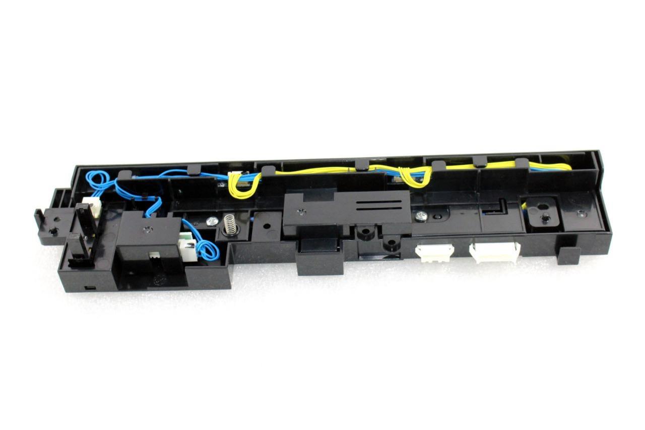 Dell 5130CN 5130CDN Printer PROCON Module with ADC Humidity Sensor F368T 0F368T