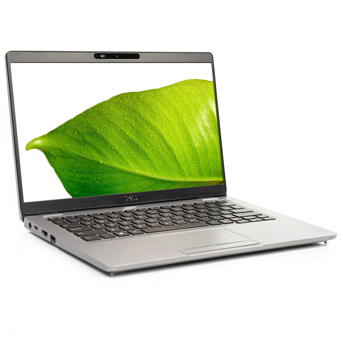 Dell Latitude 5310 13.3" Laptop Quad-Core i5 16GB 512GB SSD Windows 11 Pro B WCA
