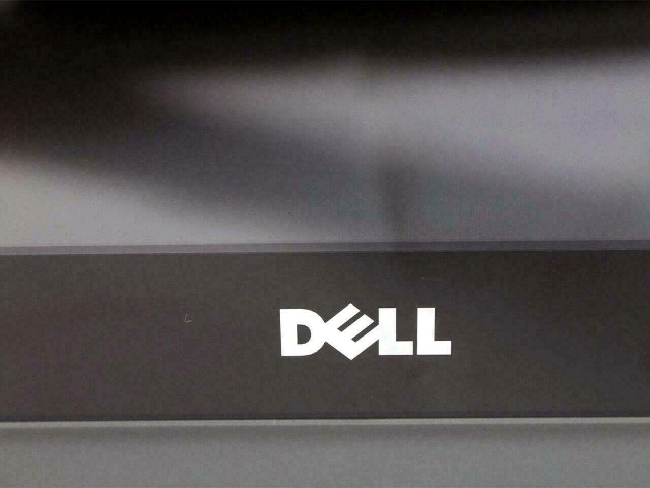 Dell OEM Inspiron 3421 5421 14" Complete Touchscreen Assy W/Hinges CVND5 D7V78
