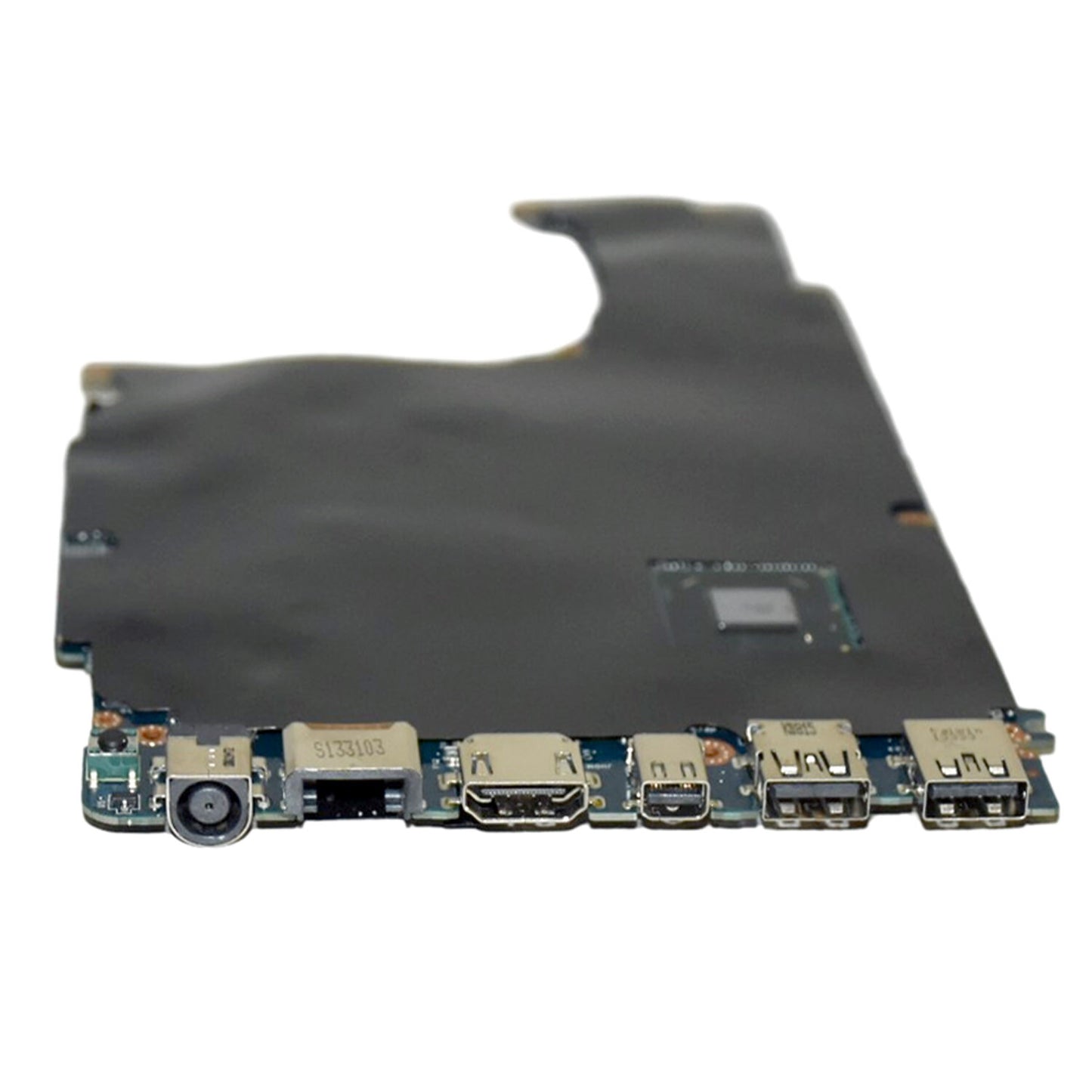 Dell XPS 14 L421x Motherboard Intel Core i5-3337U 1.8 GHz DDR3 LA-7841P F3XK5