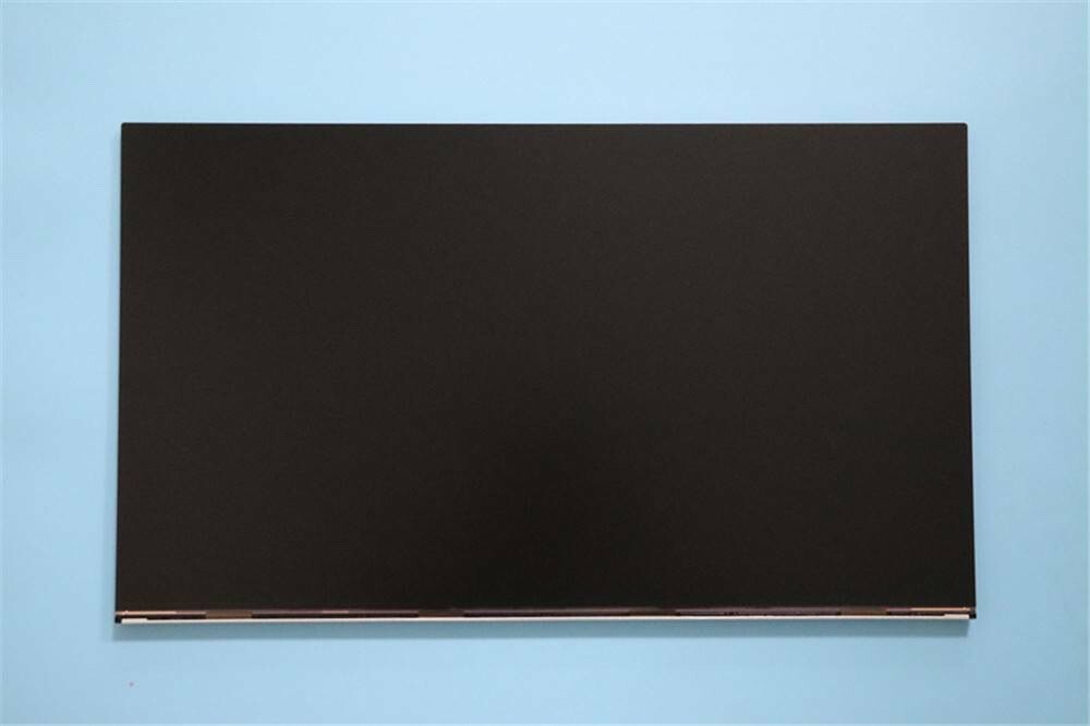 23.8"LM238WF2-SSK2 LM238WF2(SS)(K2) FHD LCD Display Screen Non-Touch Replacement