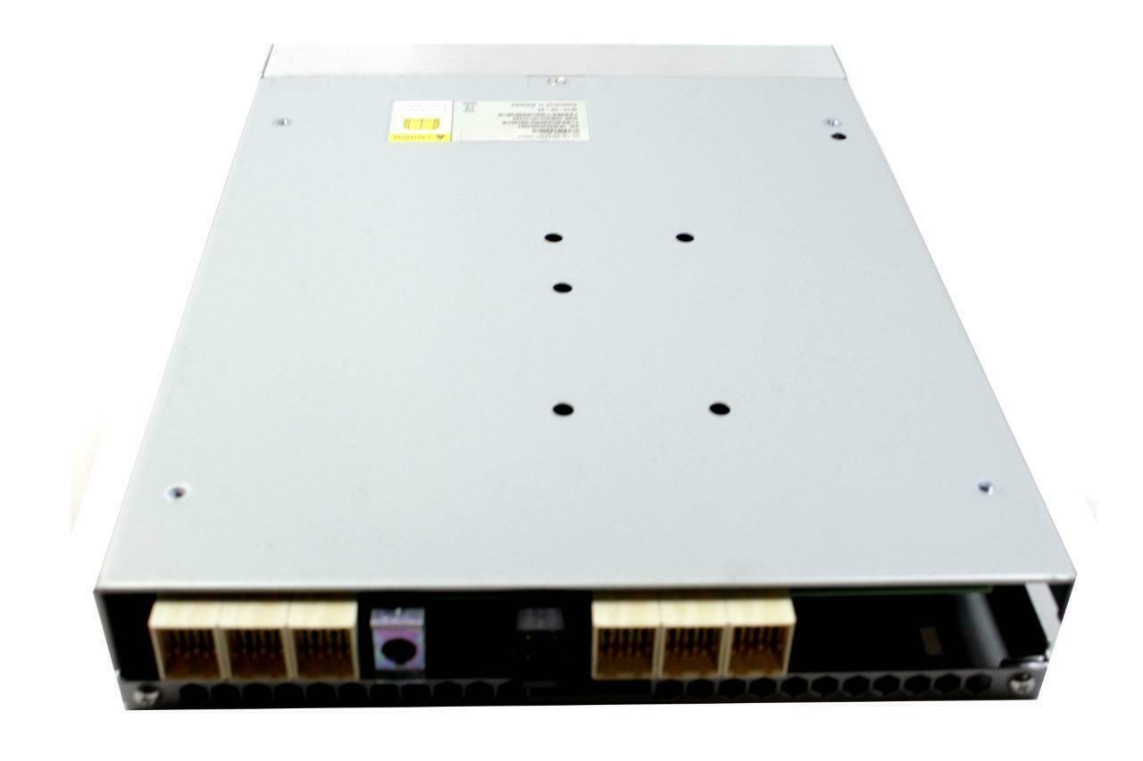 Genuine Dell HB-SBB2-E601-COMP Compellent 0952913-07 6Gb/s SAS Controller VJ02R (NOT FOR HOME PC)