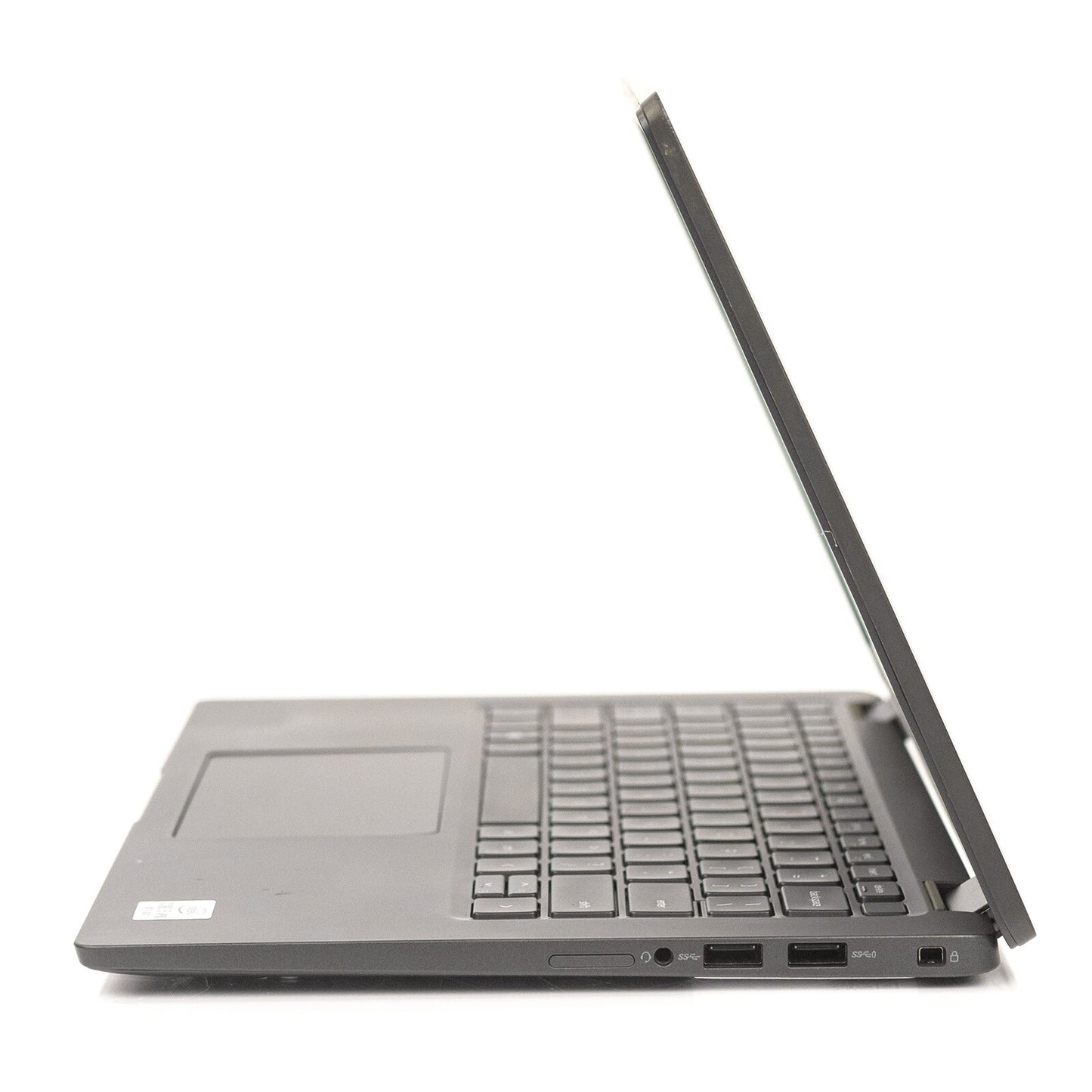 Dell Latitude 7410 14" Laptop Core i7 16GB 512GB SSD Win 11 Pro B v.WCA