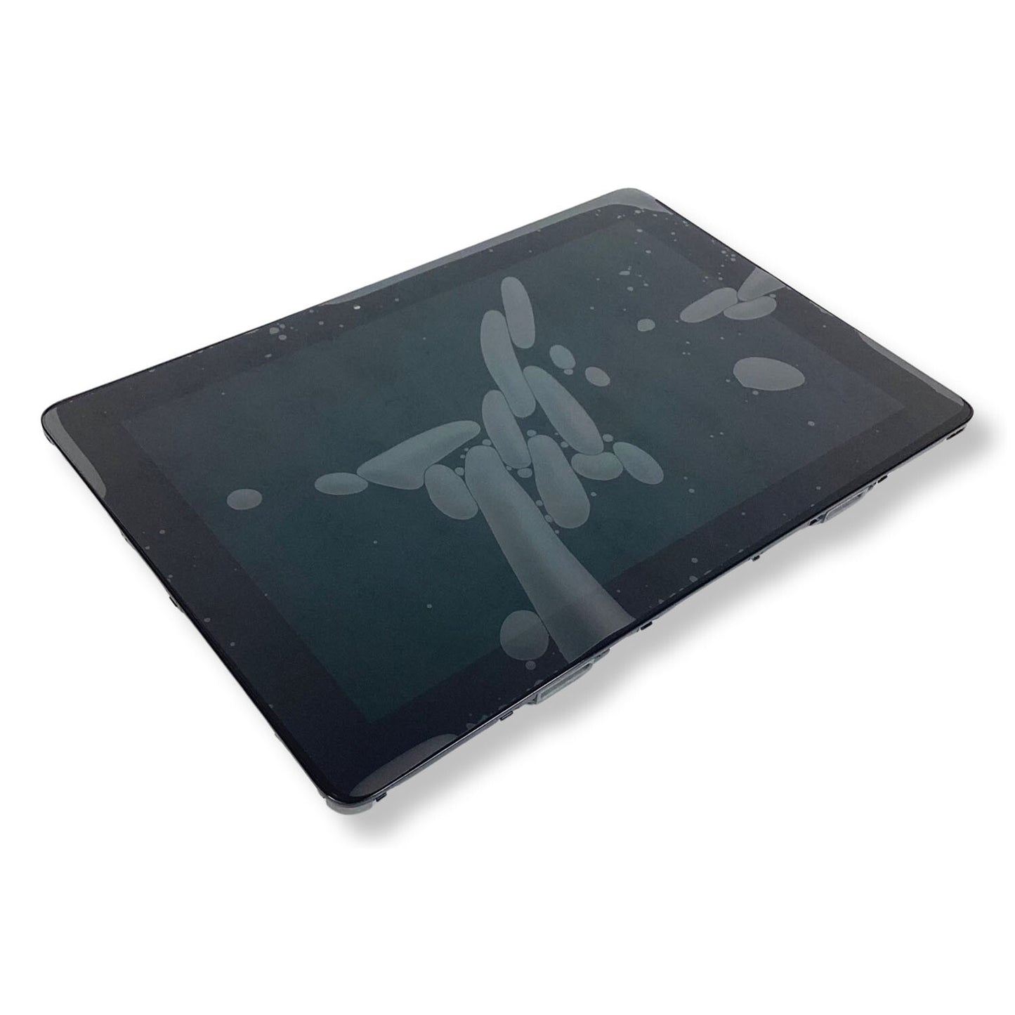 New Dell Venue 10 Pro 5056 10.1" Tablet Touchscreen LCD Screen Assembly T4GRW