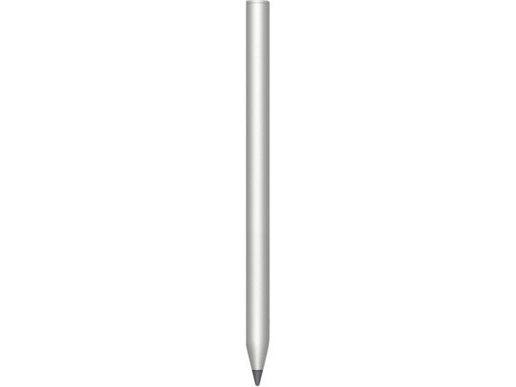 HP Wireless Rechargeable USI Pen