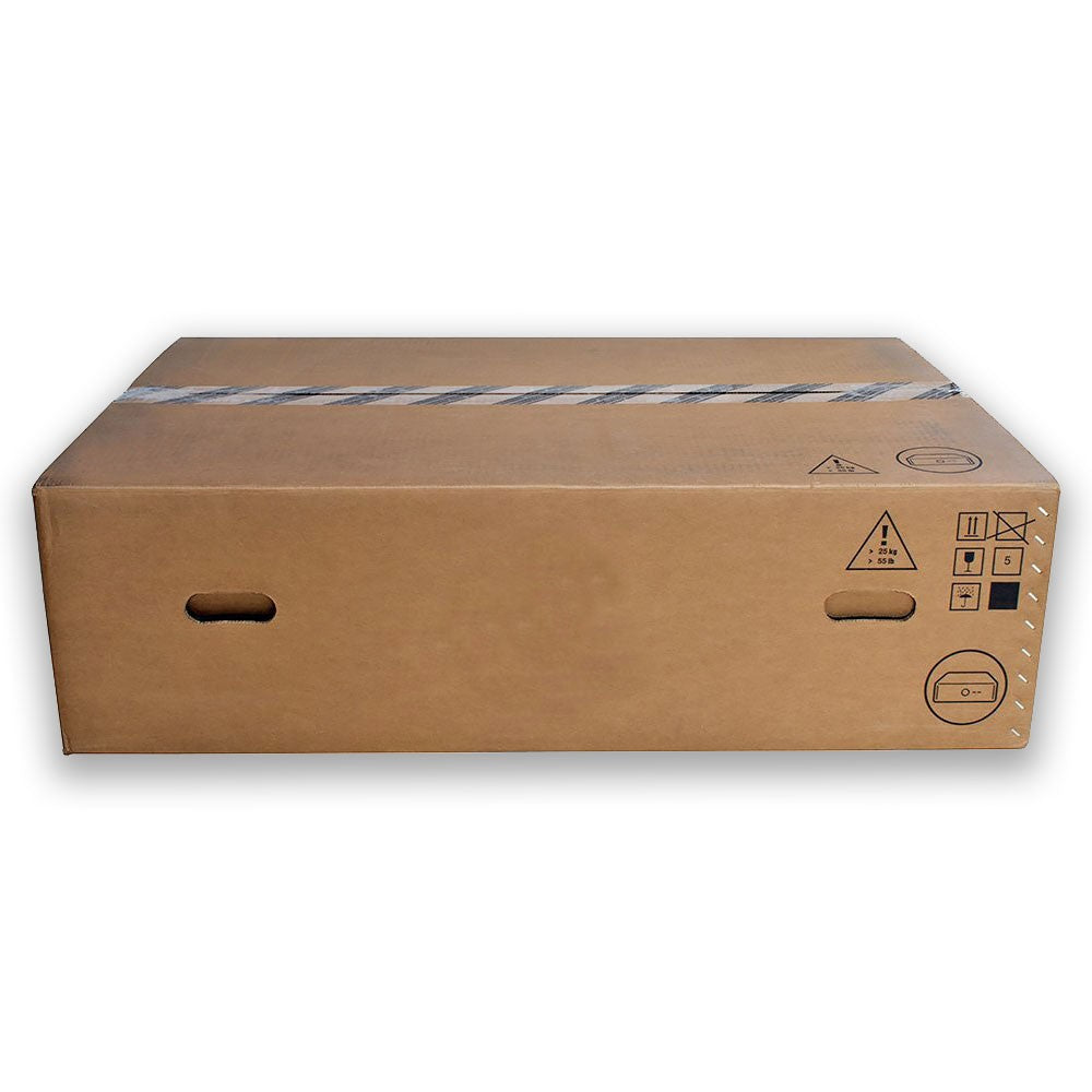 Dell MD1400 PowerVault Storage Array 12x 4TB 7.2K SAS Redundant EMMs (NOT FOR HOME PC)