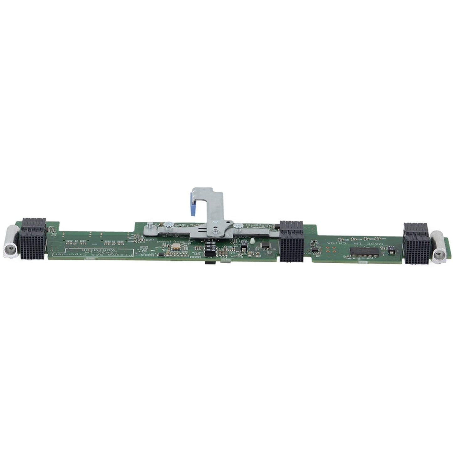 Dell VRTX SAS Expander (8X25K) (NOT FOR HOME PC)