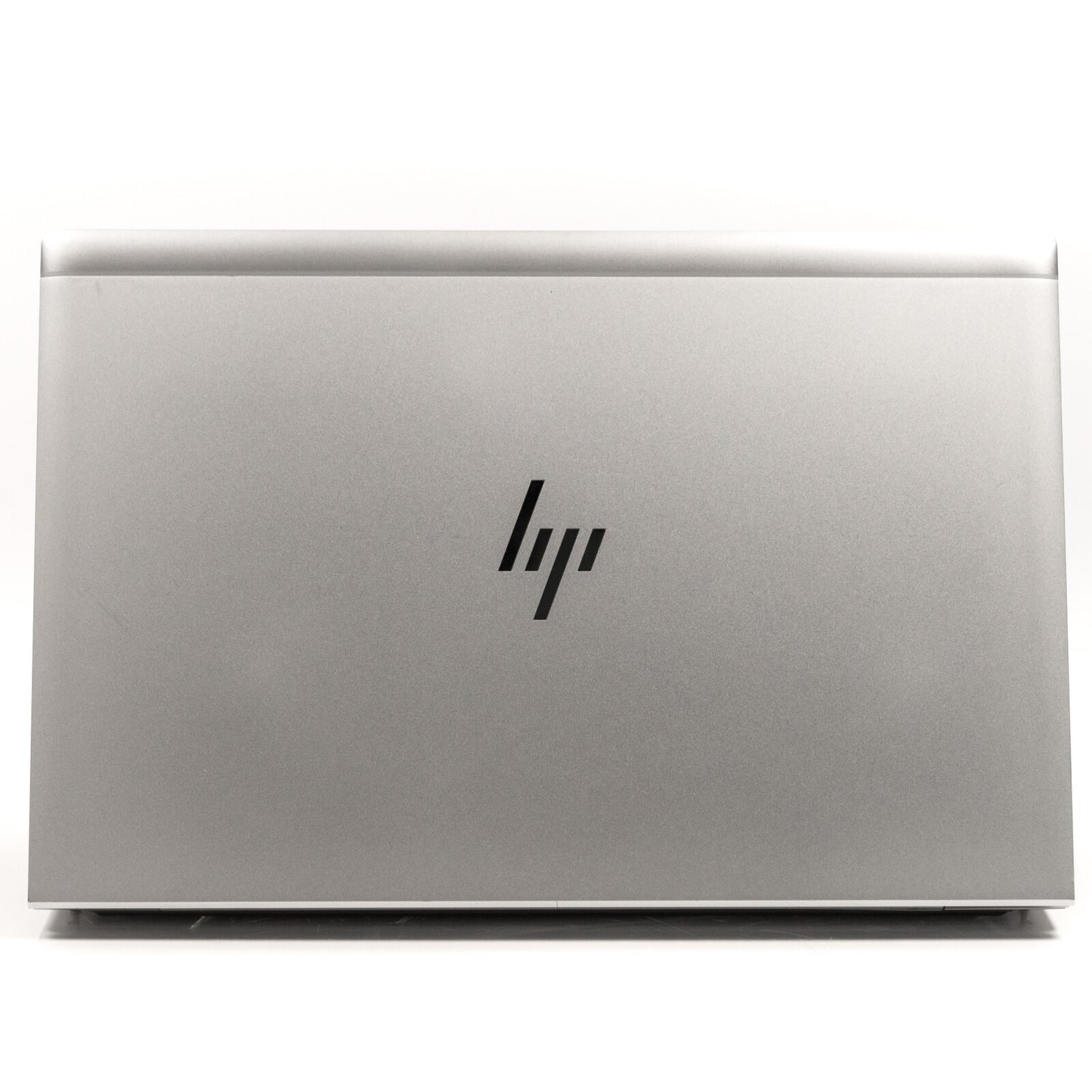 HP EliteBook 840 G7 14" Laptop Core i5 8GB 256GB SSD Windows 11 Pro B v.WCA