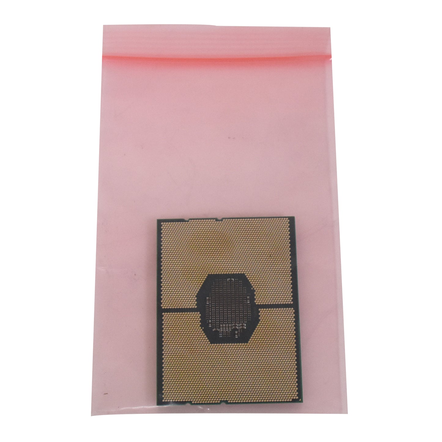 Intel Xeon Platinum 8249C 26-Core 2.1GHz 35.75MB 150W CPU FCLGA3647 SRFQ9