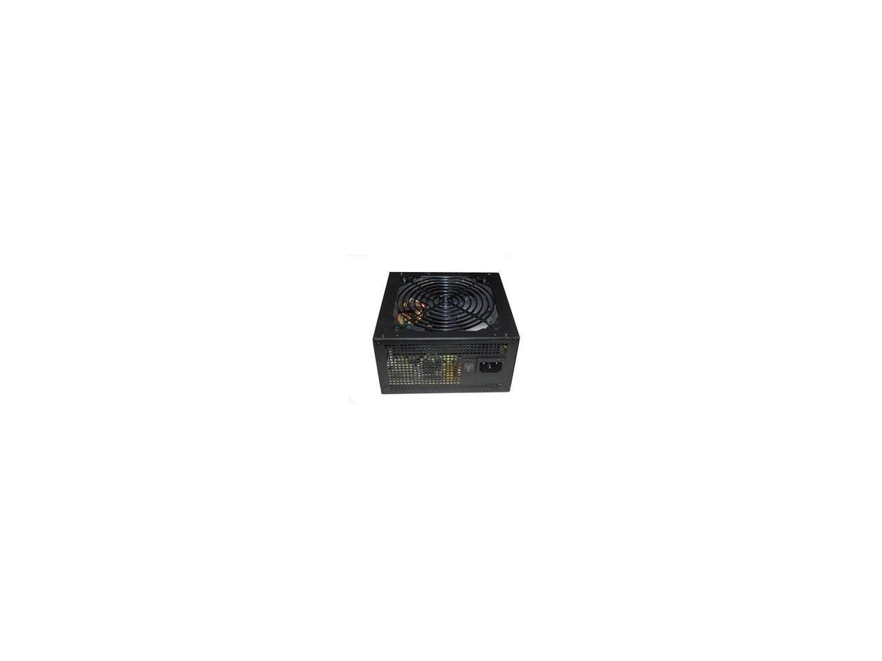 E-POWER CH EPOWE|EP-400PM R Power Supply