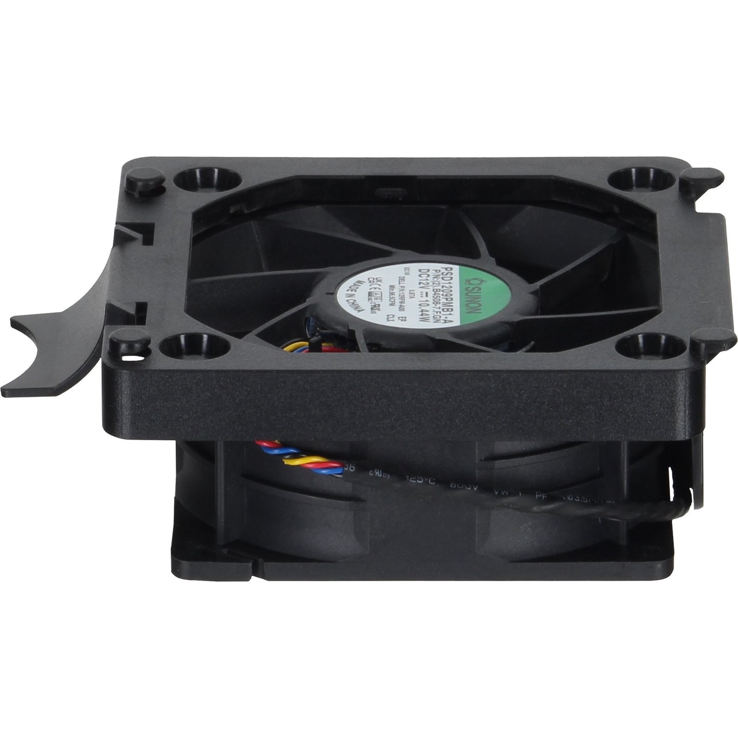 Dell T350/T360 Standard Fan (6JP12)