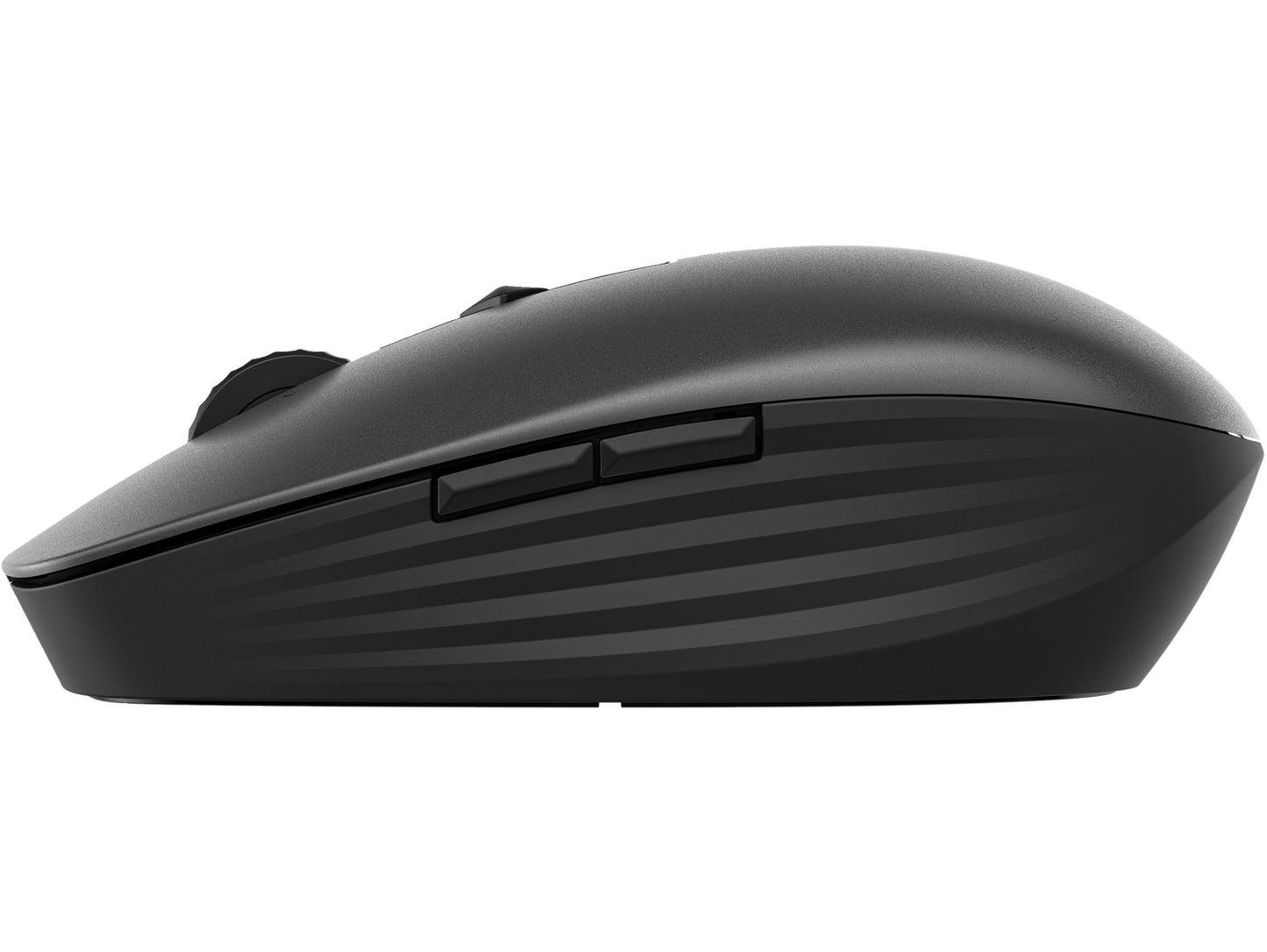 HP 710 Rechargeable Silent Mouse