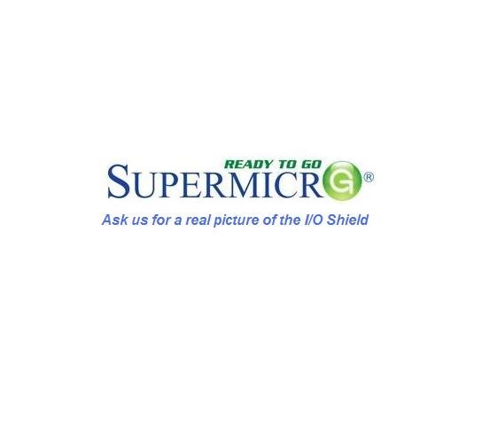 Supermicro PWS-3K01G-1R 3000-Watts 1U Redundant 80 Plus Platinum Power Supply