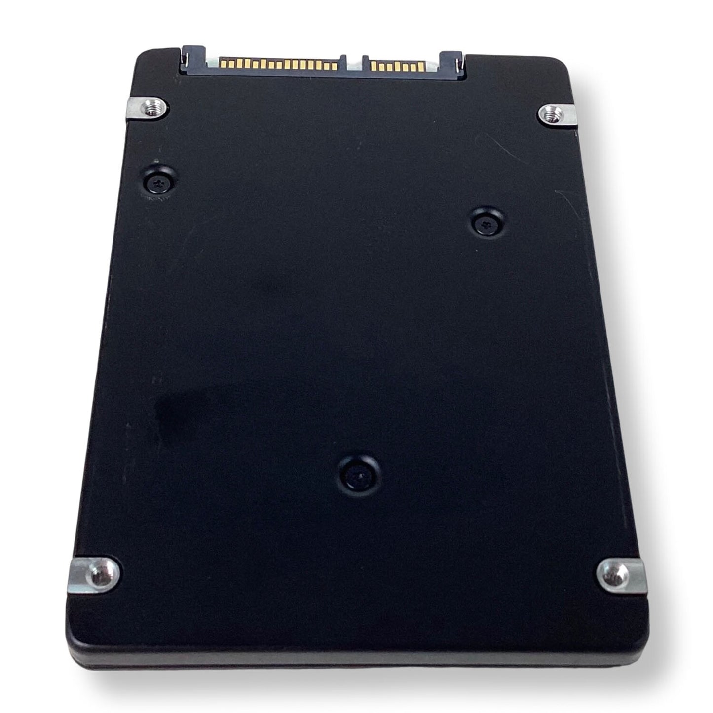 Dell EMC 960GB SSD MZ-7LH960C SATA 6Gbps 2.5" PM883a 0V36D9 Solid State Drive