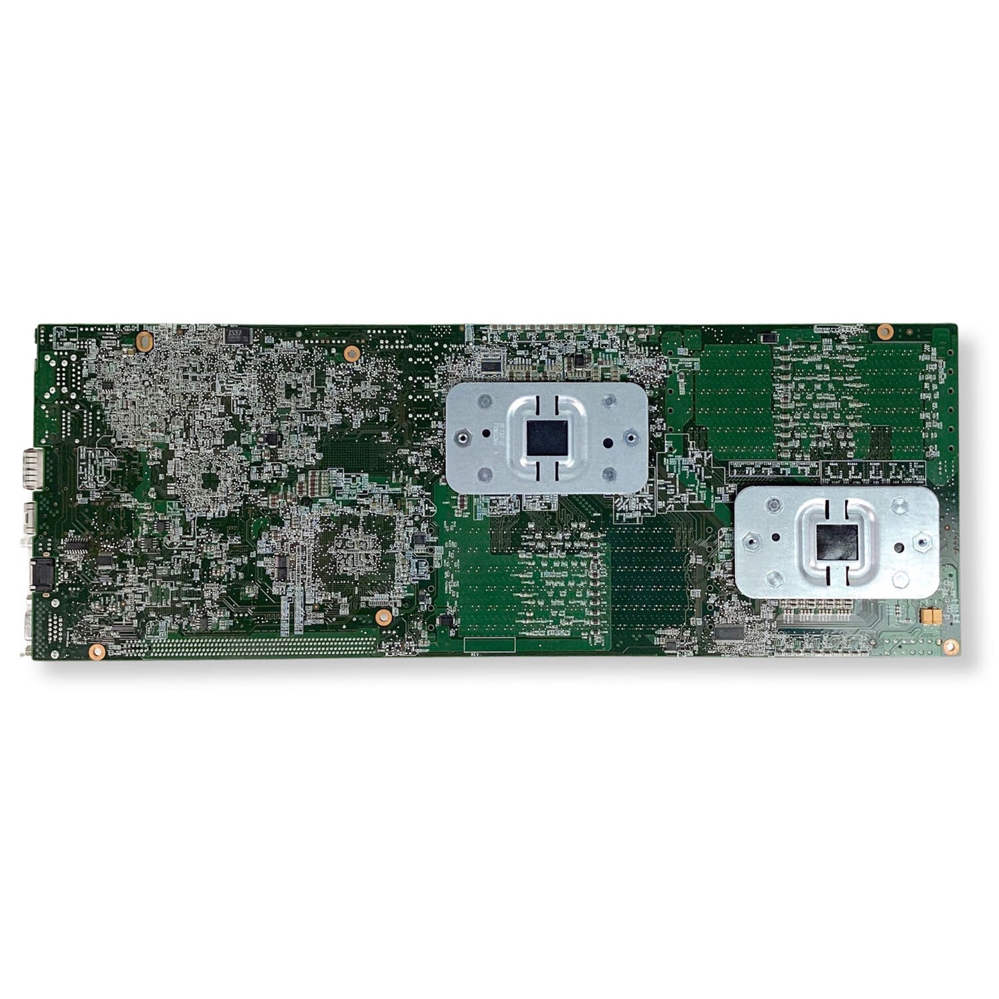 HP System Board Motherboard for ProLiant Sl390s G7 Series System 604726-001