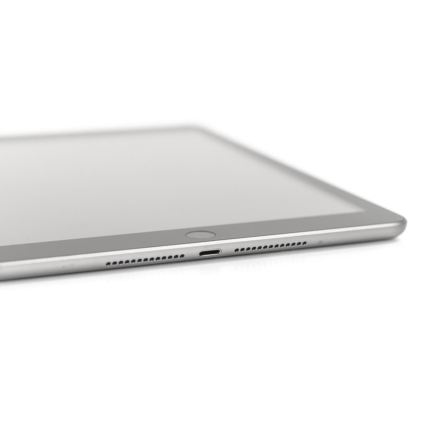 Apple iPad 6th Gen Space Gray 9.7" 32GB WiFi Tablet MR7F2LL/A A1893 - Grade B