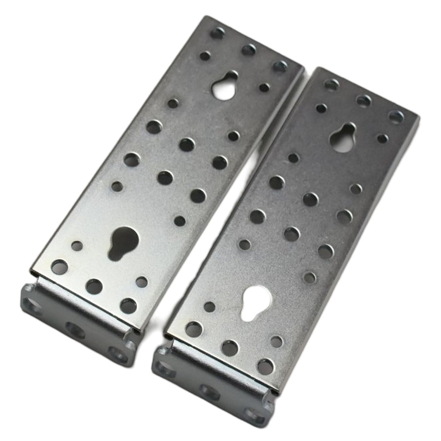 Lot of 5 DELL EMC N3224T-ON 24X1G Rj-45 4X10G Sfp+ 2X100G L3 4GB 550W PSU Switch