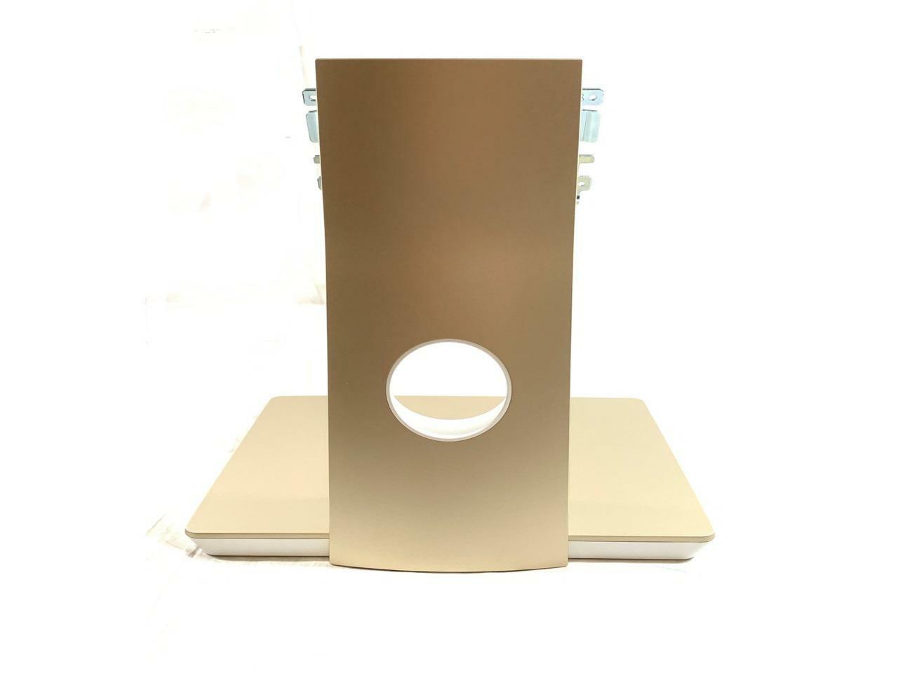 Genuine For Dell Inspiron All in One Gold Stand 67VGK 067VGK CN-067VGK