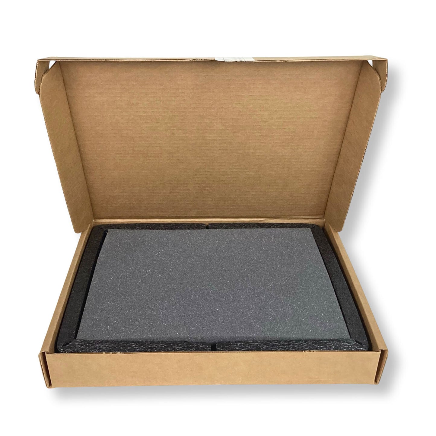 Genuine Dell Latitude 5480 Motherboard With Intel i5-7440HQ CPU 8J661