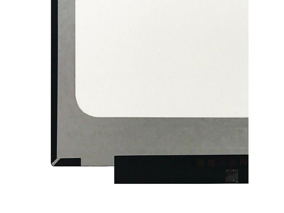 HP 15-dy2702dx 15-DY2703DX HD 15.6" Touch LCD Screen Replacement 15-dy4013dx New