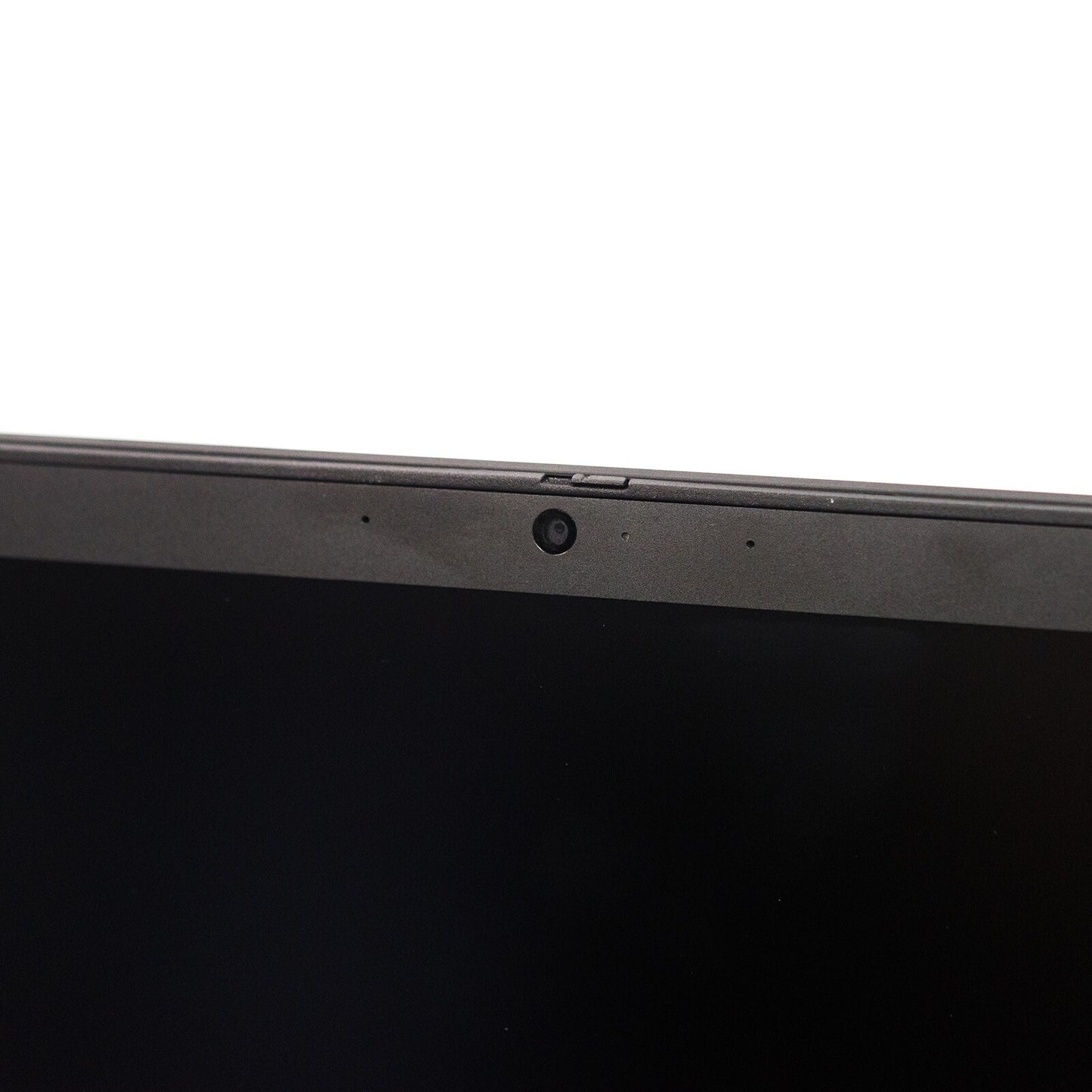 Lenovo ThinkPad T14 G2 14" Laptop Core i5 16GB 512GB SSD Win 11 Pro B