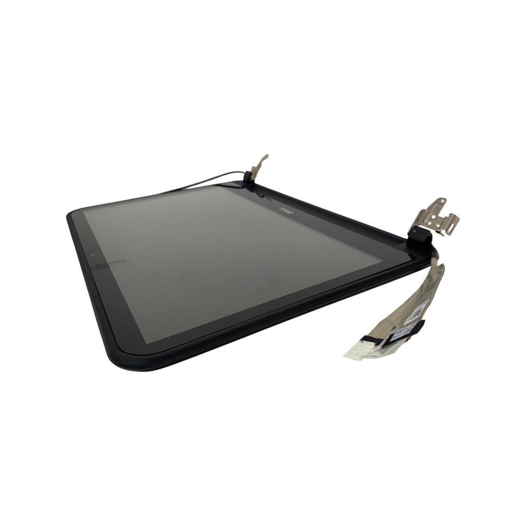 Genuine Dell Inspiron 14 3421 14r 5421 14" LED LCD Touch Screen Assembly CV89W