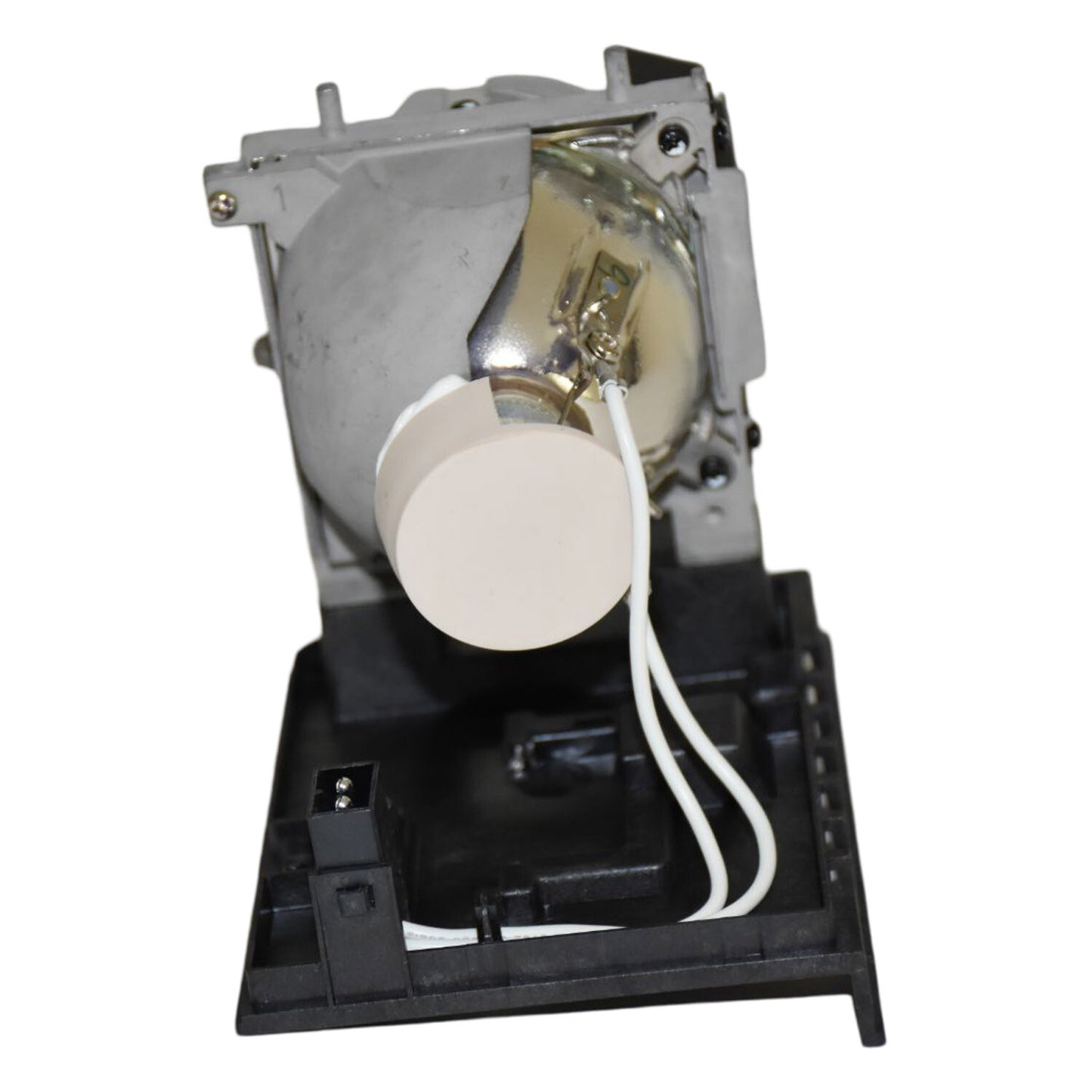 Dell S500 Original Projector Lamp Bulb 0CPK6N 331-1310 725-10263