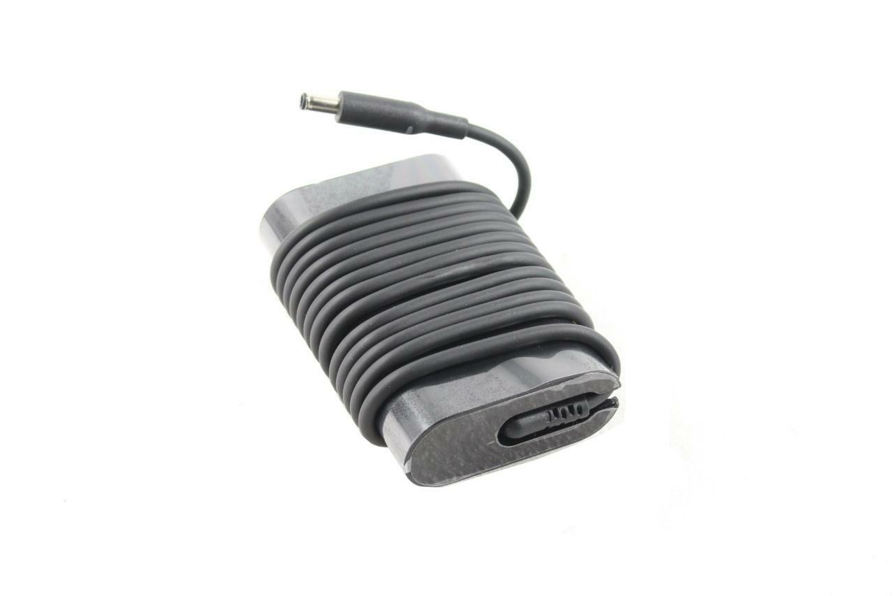 Genuine Dell XPS 12 L221X, XPS Duo 12 9Q23 45W AC Adapter X9RG3 CDF57 LA45NM13