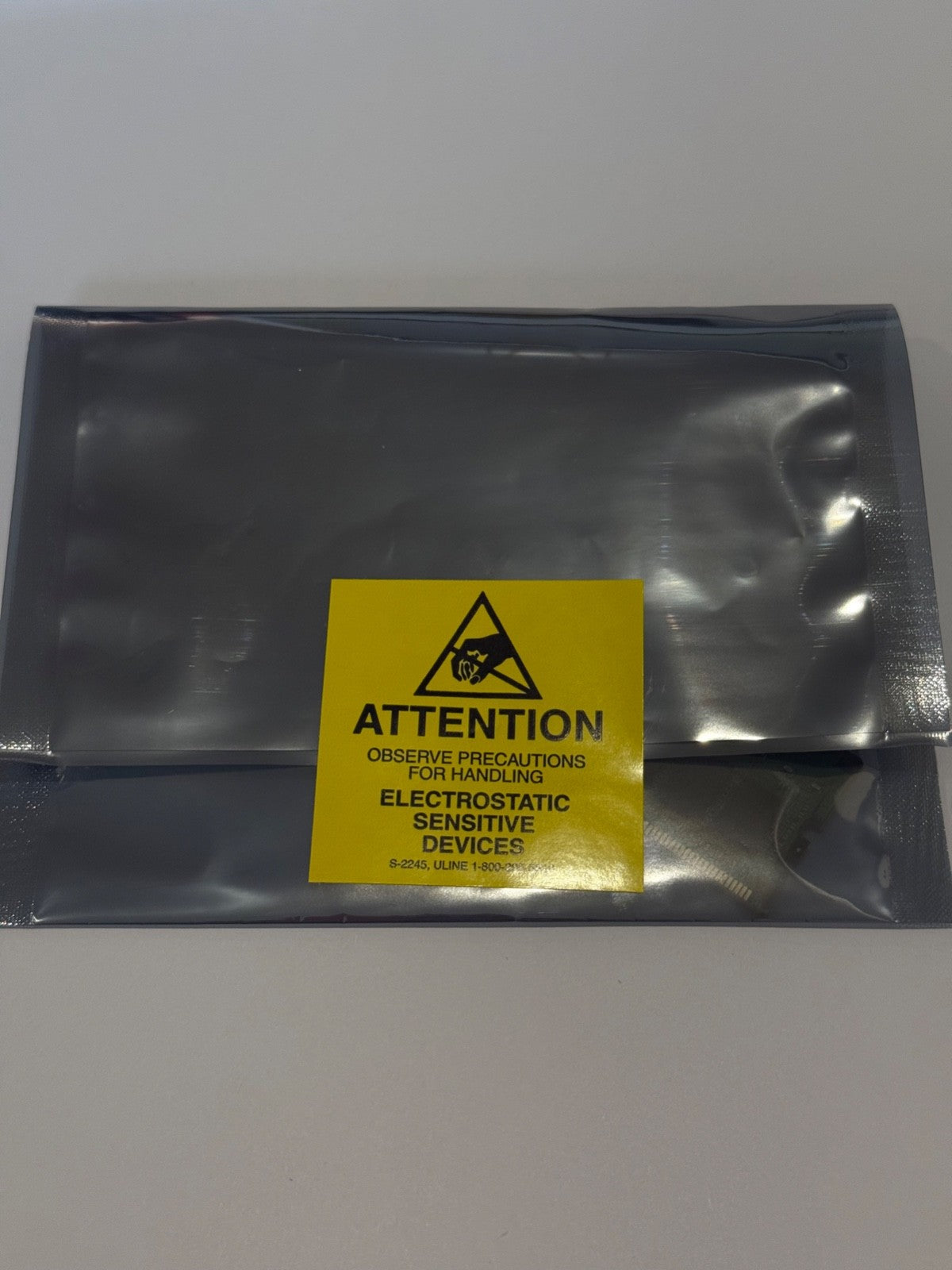 HP SK Hynix HMAG78EXNRA086N 16GB 2Rx8 PC4-3200AA-RE2-14 ECC Server Memory (NOT FOR HOME PC)