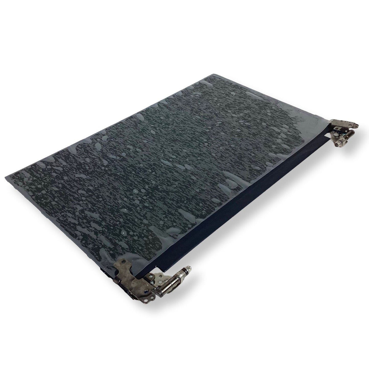 Dell OEM Inspiron 15 3510 3511 3515 15.6" LCD LED WXGAHD Widescreen 78KFY