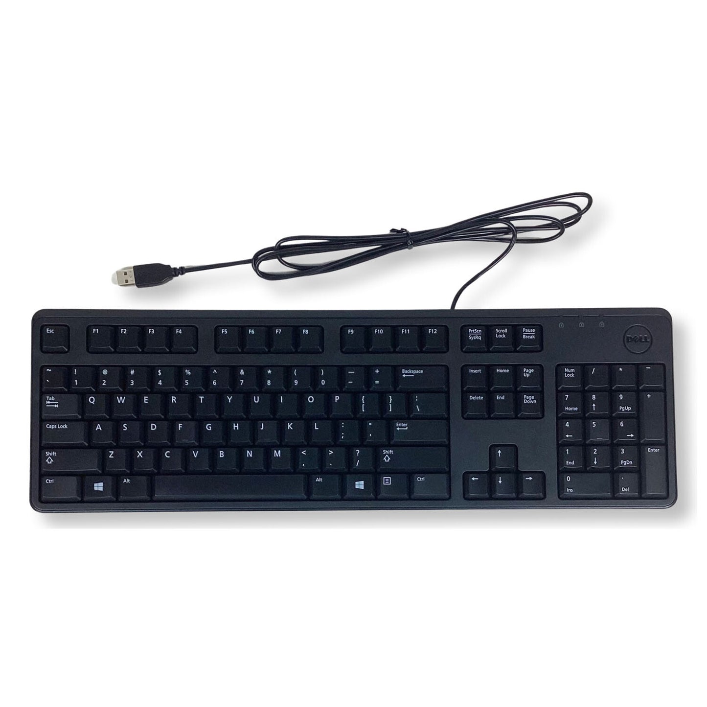 Dell Wyse D00DX Thin Client G-T48E 1.40GHz 2GB DDR3 SDRAM 2GB SSD RJ45 04HWY