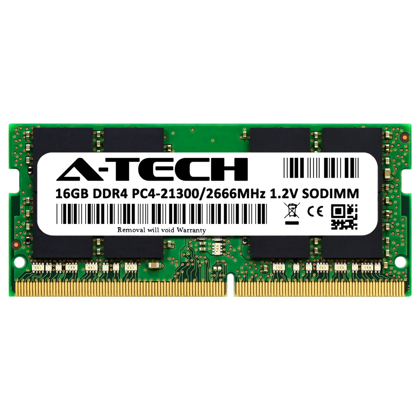 16GB DDR4 2666 2667 Mac Memory RAM for APPLE iMac Late 2020 MXWT2LL/A A2115 5K
