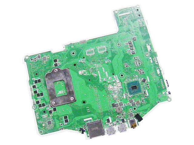 Genuine Dell OEM OptiPlex 3240 All-In-One Desktop Motherboard 4075X