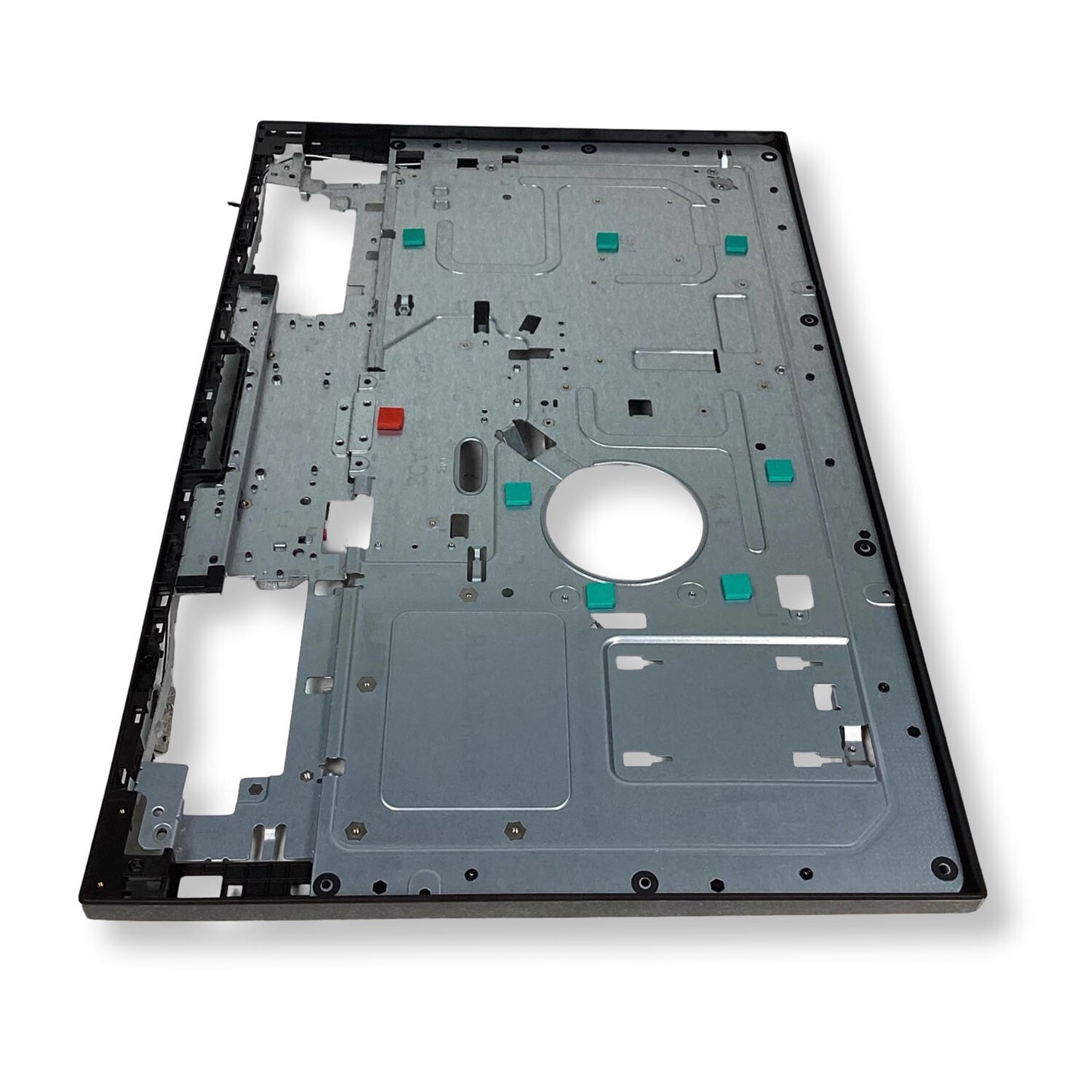 Dell Inspiron 7775 AIO Middle Cover Case Assembly Black CRDJ5 0CRDJ5