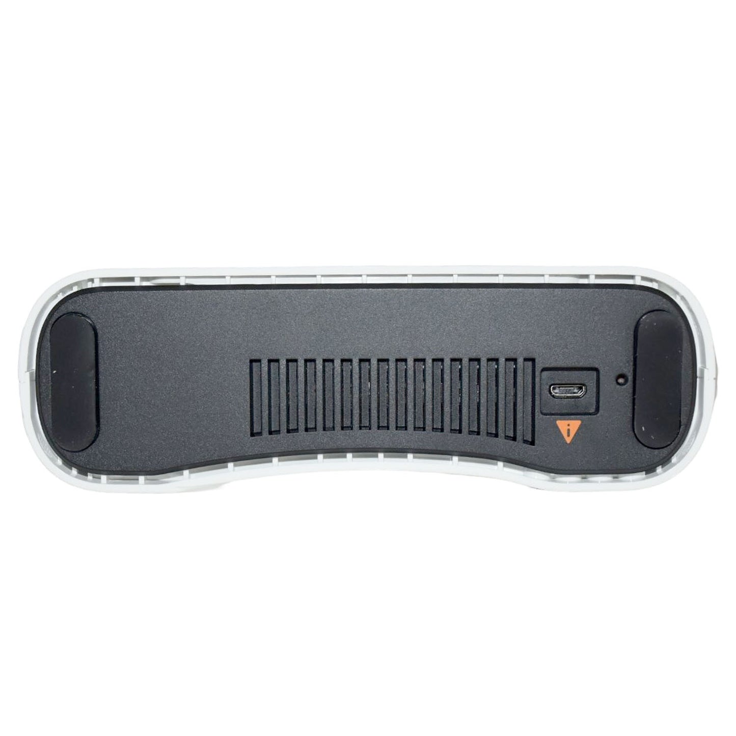 Lot of 25 HPE Aruba AP-203RP Dual-Band Wireless Access Points APINP203 JY714A