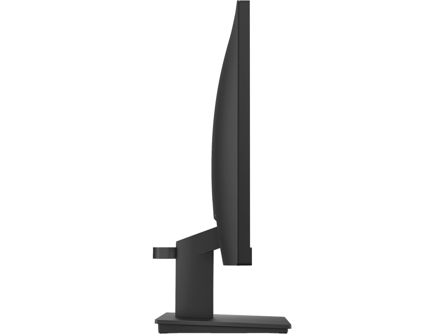 HP Series 3 Pro 21.5 inch FHD Monitor - 322pf 21.5" FHD (1920 x 1080) 50-100 Hz