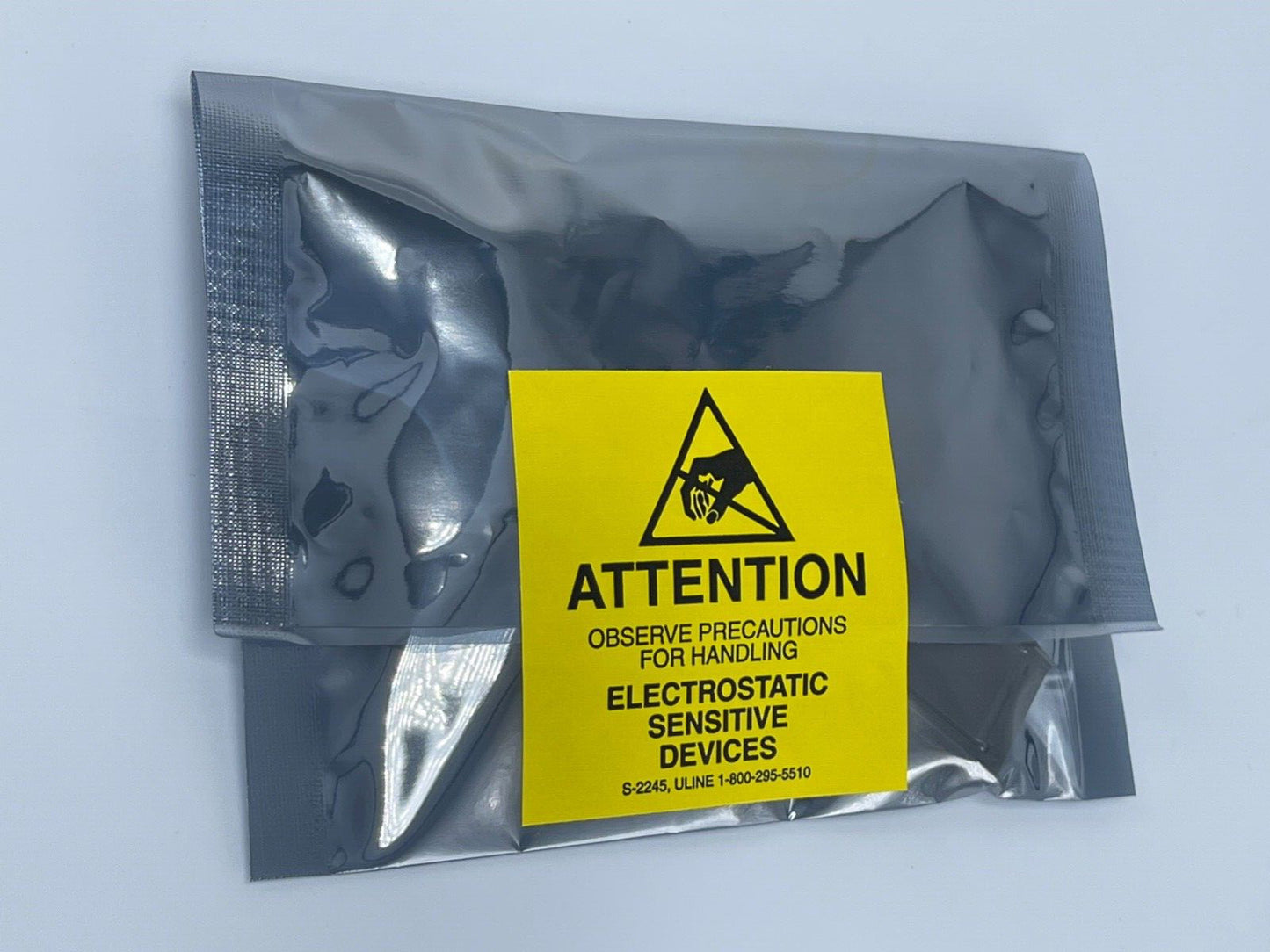 Mellanox MAM1Q00A-QSA28 QSFP28 to SFP28 Network Cable Adapter