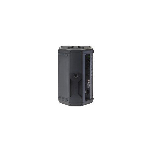 JBL EON ONE COMPACT-NA 4CH MIXER,SWAPPABLE BATTERY,BT SPEAKER