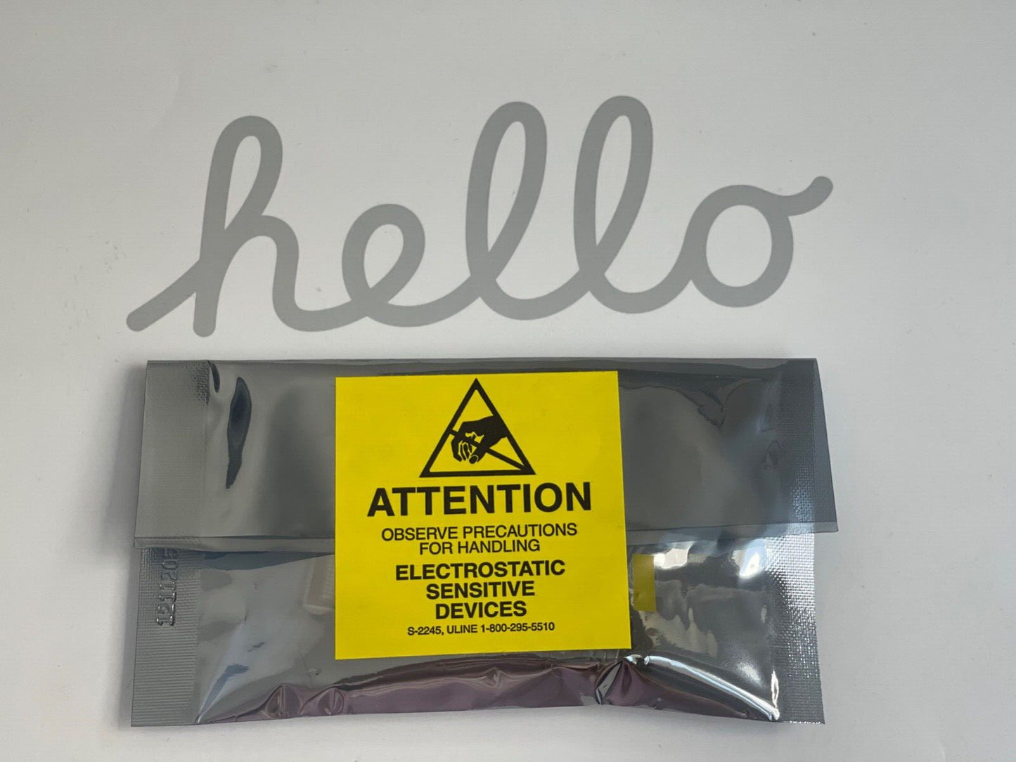 QLOGIC AFBR-57F5MZ-QL 16GB/S FIBER CHANNEL TRANSCEIVER FC OPTICAL SFP+ SW 850NM