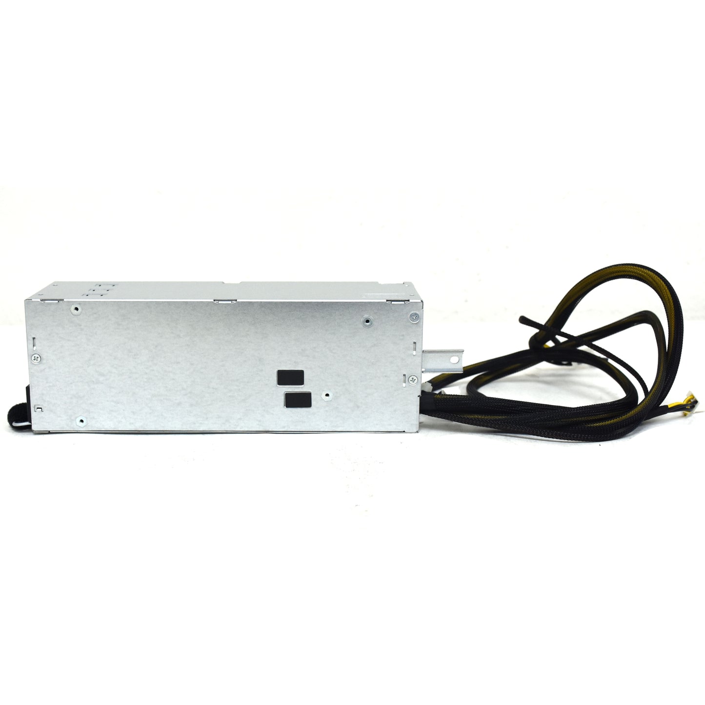 Dell PowerEdge R530 T330 T340 350W 80+ Bronze Server Power Supply PSU V13CW