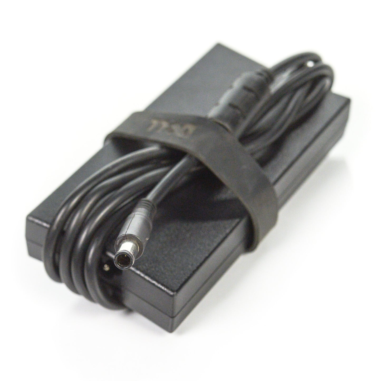 Dell D6000 Universal USB-C 4K Docking Station 452-BCYT M4TJG PN3KT M4R9V w/ AC