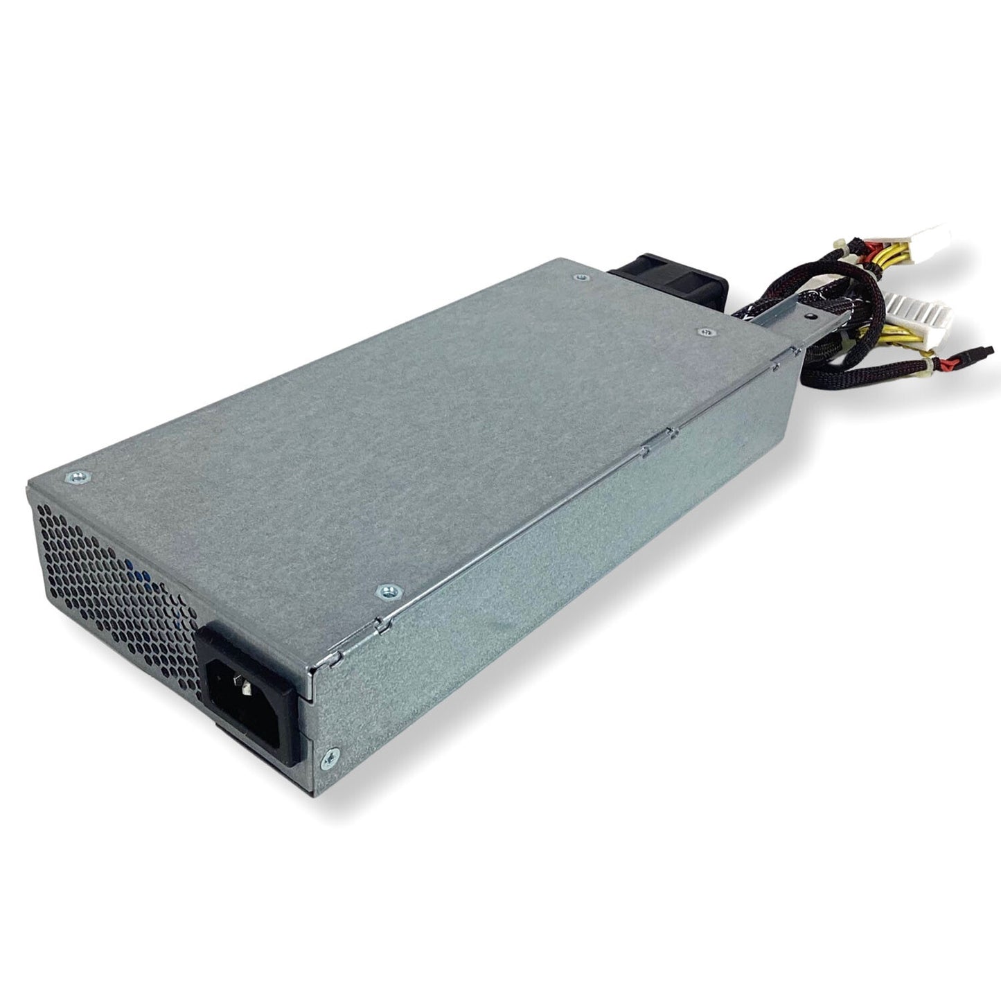 Lot 4 Dell PowerEdge R310 Server D350E-S0 350W Switching Power Supply PSU R109K