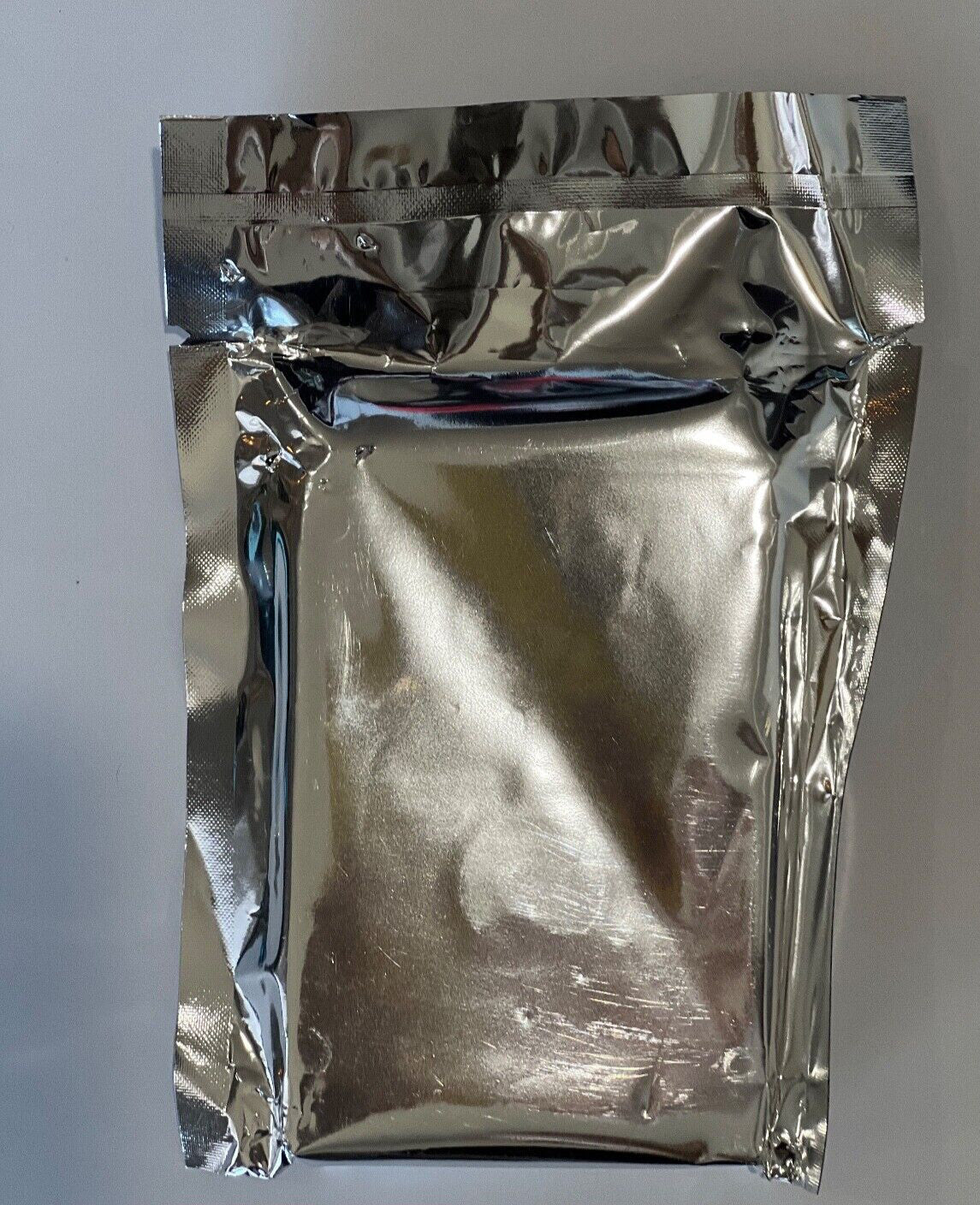 NEW HITACHI HTS543225L9SA00 5K320-250 250GB SATA 2.5INCH LAPTOP HARD DISK DRIVE