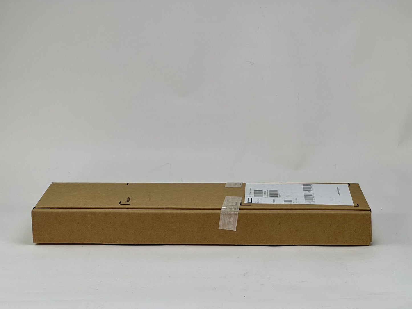 HPE ProLiant DL3XX DL320 DL325 DL360 DL365 Gen11 1U Common Bezel Kit P50450-B21