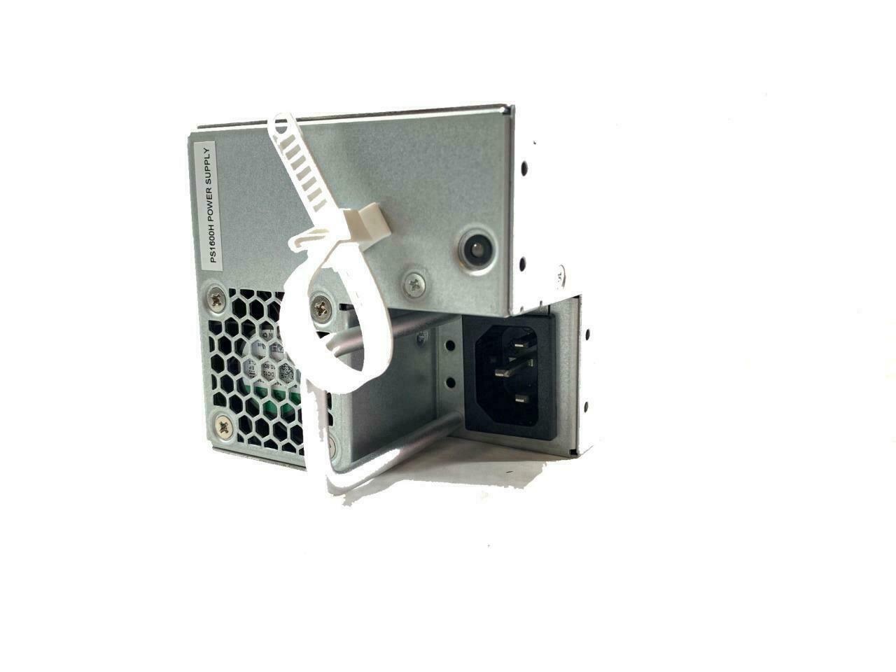 Hp Artesyn 1600W Server Power Supply 700-013834-0000 DHCTW X900301-001 796906-00