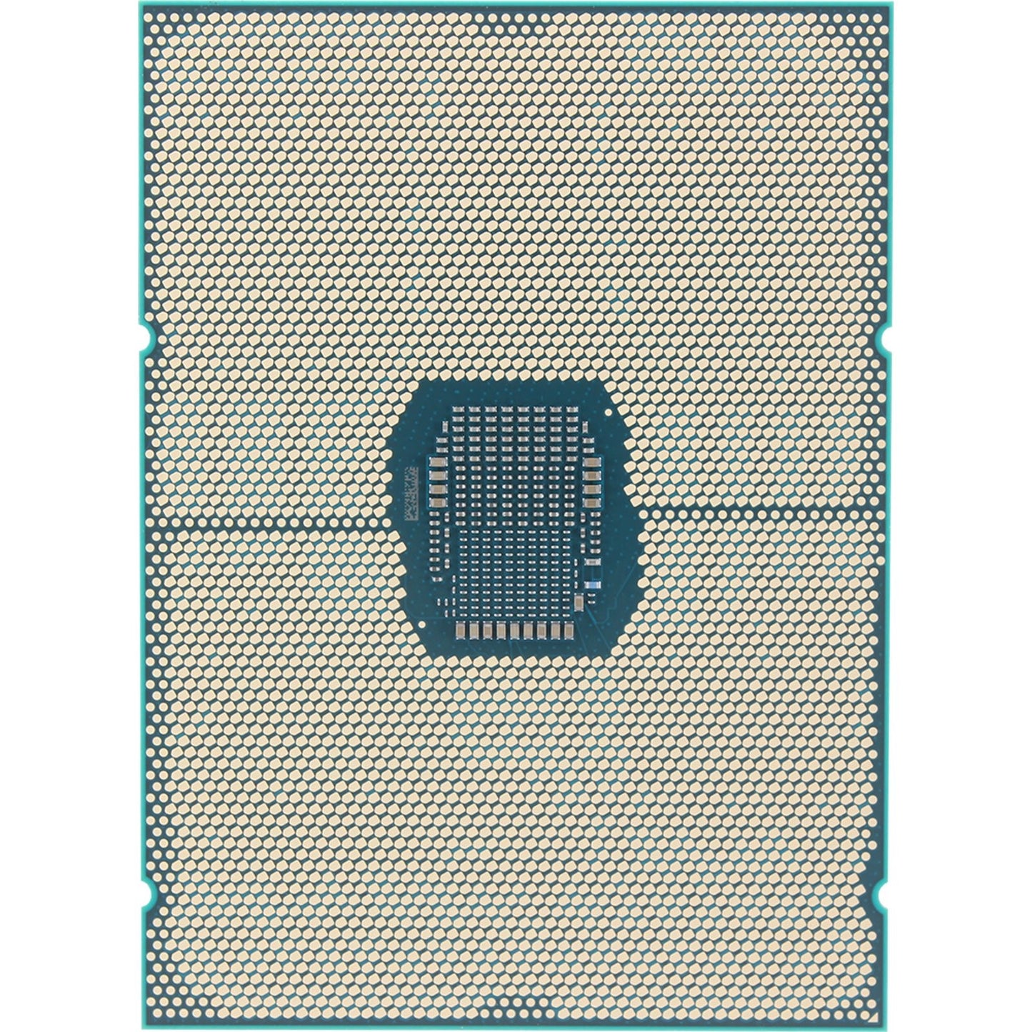 Intel Xeon Silver 4310T 10-Core 2.3Ghz DDR4-2667 15M 105W (SRKXP)