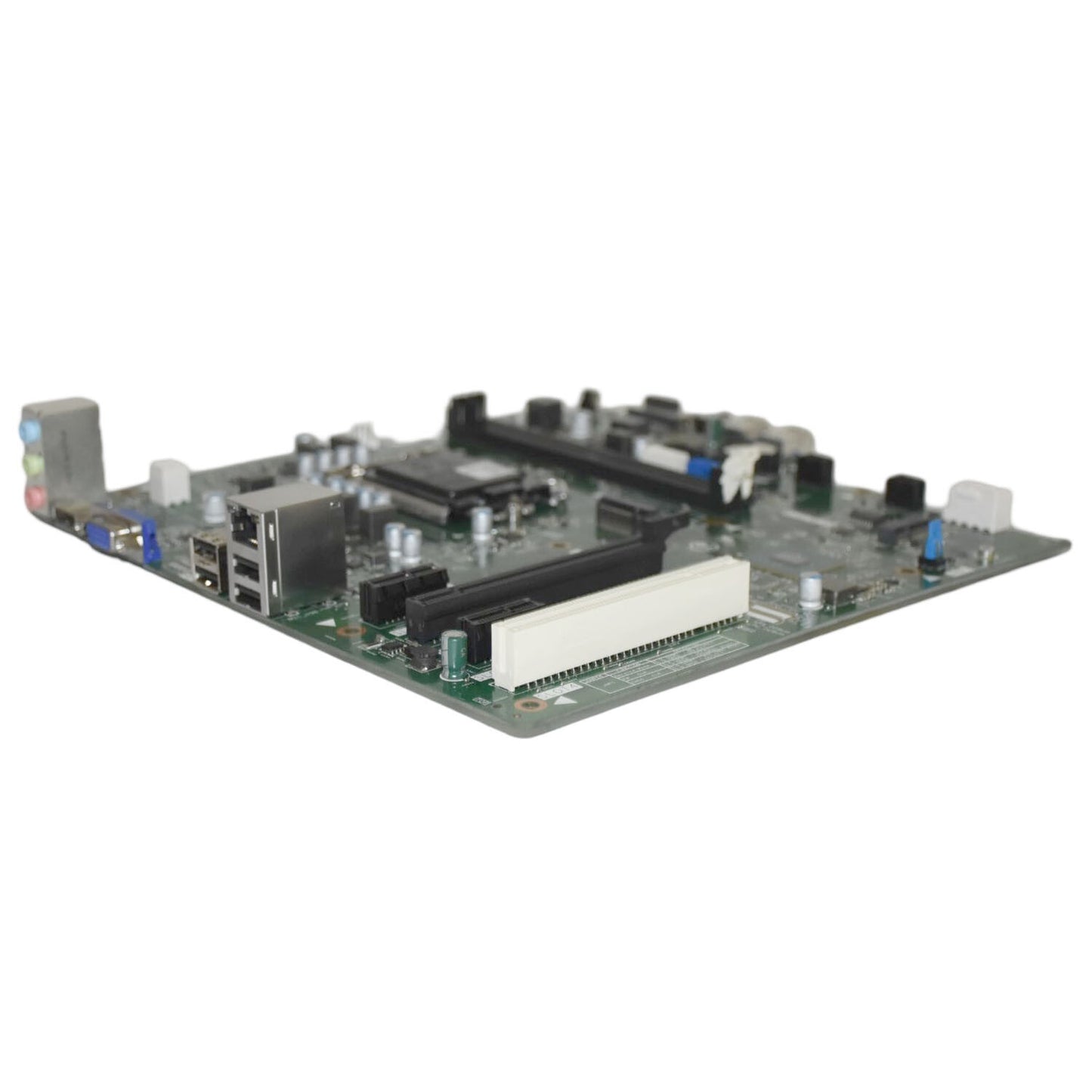 Dell Inspiron Vostro 3671 MT Intel B365 Chipset DDR4 Desktop Motherboard 1W26N