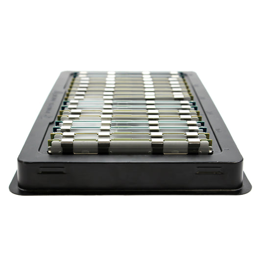 8GB DDR4-2400 HP EliteBook 850 G5 850 G6 Omen EliteDesk 1000 G1 AIO Memory RAM