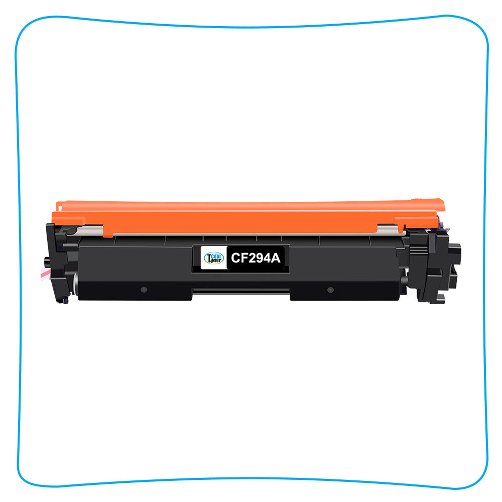 20-PK CF294A 94A Toner Cartridge for HP LaserJet Pro M118dw MFP M148dw M149fdw