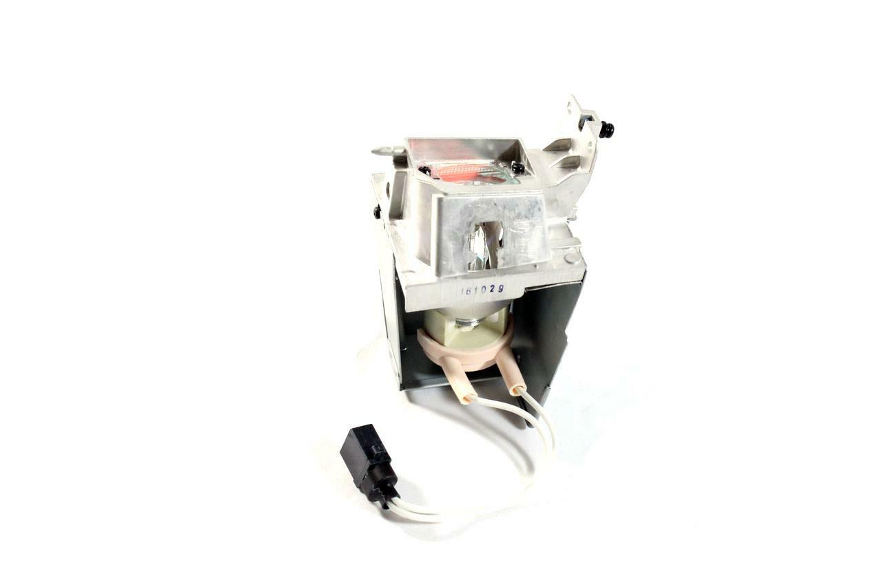 Dell 1220 1450 1850 Projector Lamp Bulb YJY3H PWC4Y 0YJY3H CN-0YJY3H